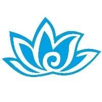 北京普爱之家工作室机构logo
