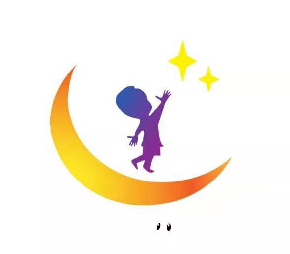 长春市二道区潜渊特殊儿童培训学校机构logo