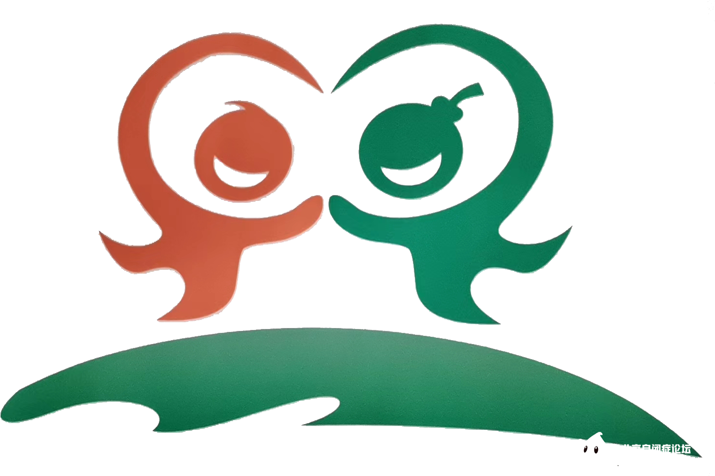 星优乐儿童成长中心机构logo