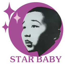 珠海菁洋孤独症康复中心机构logo