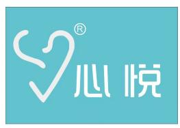 心悦体智能发展中心机构logo