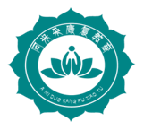 阿米朵教育信息有限公司机构logo