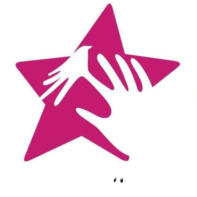 山西太原安健儿公益服务中心机构logo