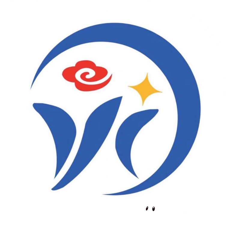 盐城易生康复服务中心机构logo