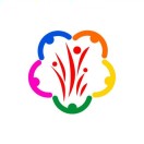 海安天仙儿童康复中心