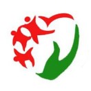 大庆市让胡路区馨语特殊教育学校