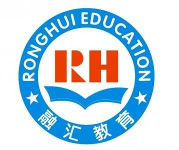 广州融群儿童培训中心机构logo