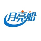 淄博月亮船特训中心
