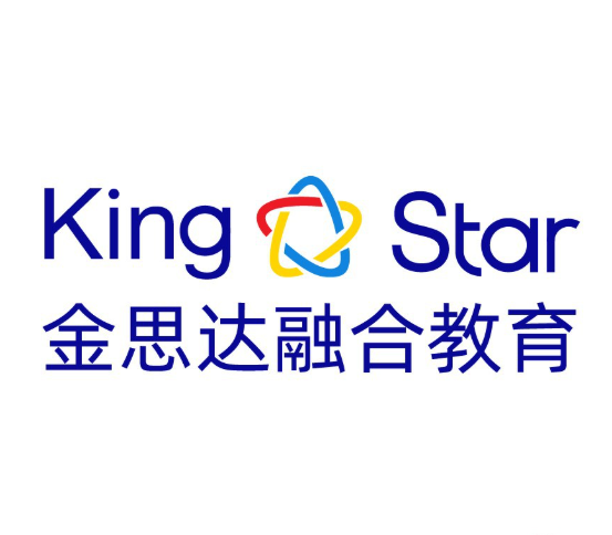 北京金思达融合教育（金思达融合）机构logo
