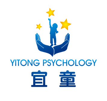 宜童融合成长中心机构logo