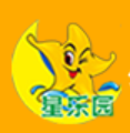 星乐园儿童康复训练中心机构logo