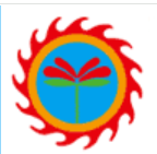 辽宁省东港市童盈心理健康培训中心机构logo