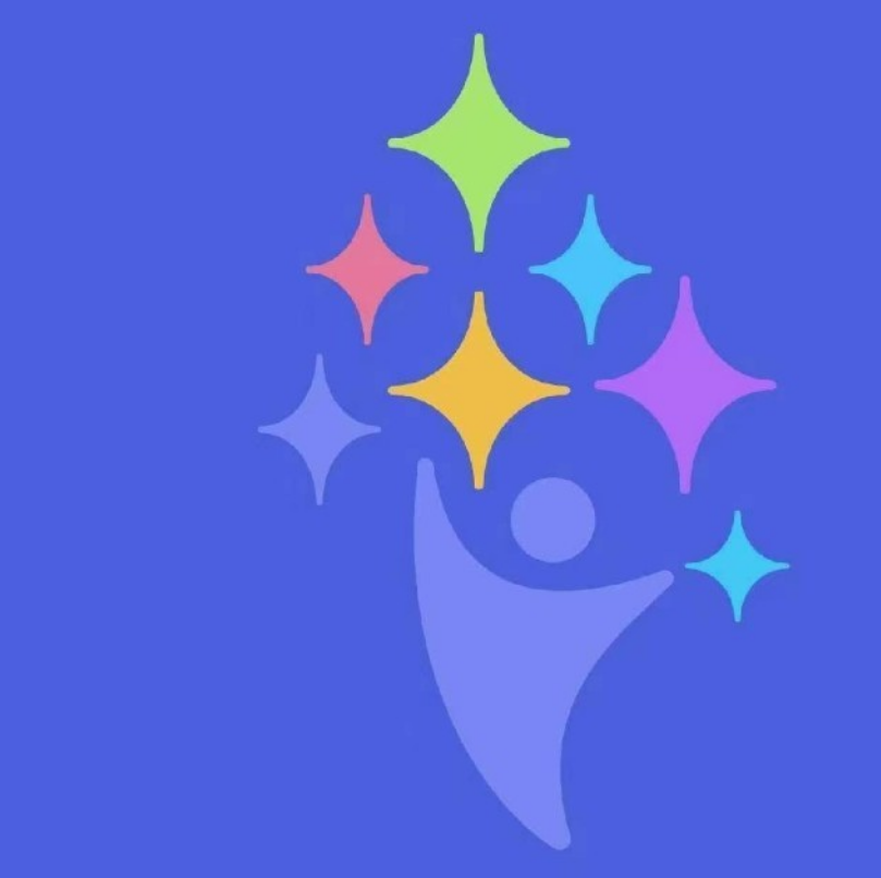 北京佑童康复科技有限公司机构logo