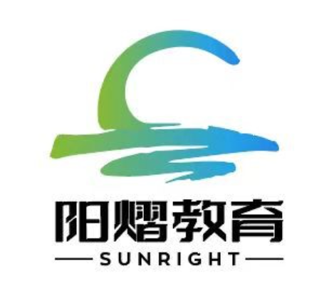 北京阳熠教育咨询有限公司 机构logo