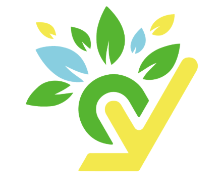北京启元游乐趣机构logo
