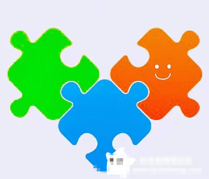 北京优益大本营教育咨询有限公司机构logo
