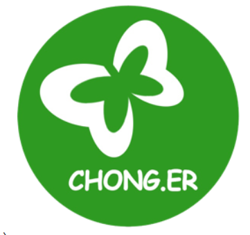 牧智儿童发展中心机构logo