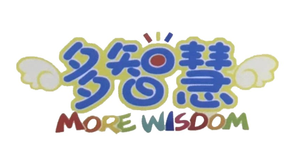 北京朝阳区多智慧康复中心机构logo