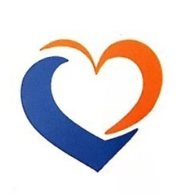 北京顺义初心自闭症儿童康复中心机构logo