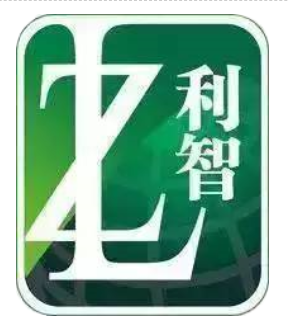 北京市丰台区利智康复中心机构logo