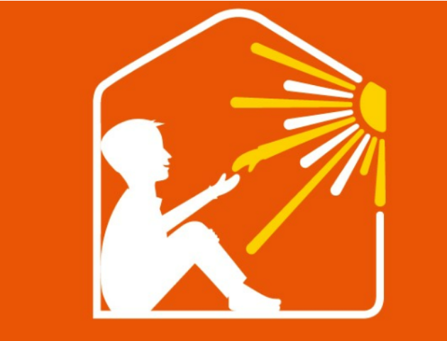 天津指南家儿童发展中心机构logo