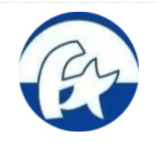 天津凡星启音孤独症康复中心机构logo
