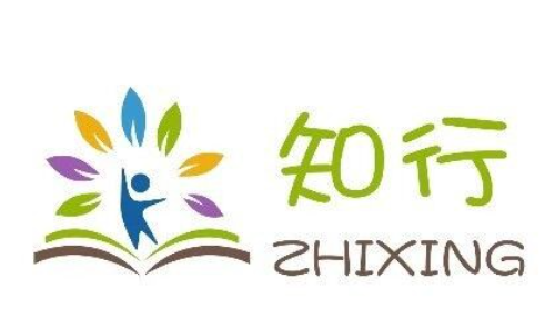 天津市东丽区知行儿童发展中心机构logo
