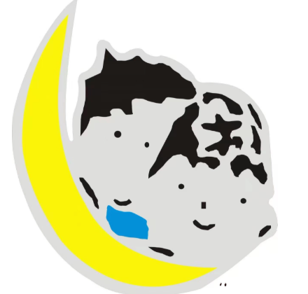 广东广州市黄埔区忻惠自闭症康复训练中心机构logo