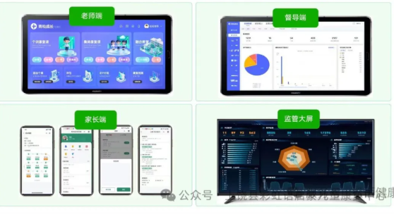 爱心企业探访金色年华特殊儿童干预中心！