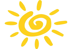 珠海阳光机构logo