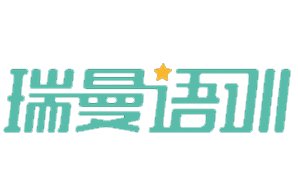 郑州市惠济区瑞曼康复训练中心机构logo