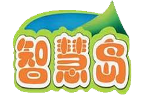 西安智慧岛机构logo