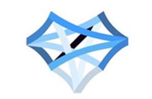 深圳星睿机构logo