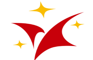 广州辰晖教育机构logo