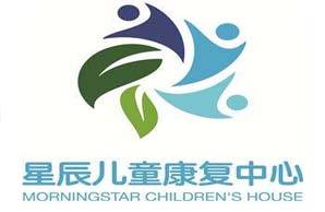 济南星辰机构logo