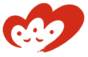 咸阳特殊儿童康复中心机构logo