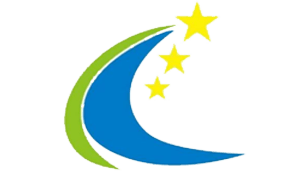 广州星诺机构logo