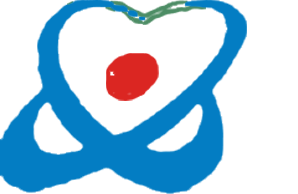江西孤独症儿童康复中心机构logo