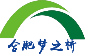 合肥梦之桥机构logo