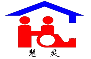 广州麓景路幼儿园机构logo