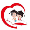 莆田赫尔森机构logo