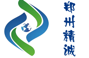 郑州精诚能力训练机构logo