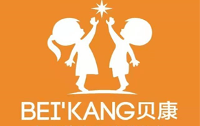 泉州贝康机构logo