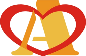 贵阳南明区爱心家园儿童特殊教育康复训练中心机构logo