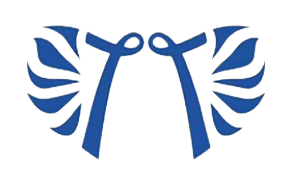 深圳天使心机构logo