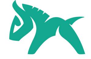 典瑞小马机构logo