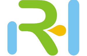 青岛融合教育机构logo