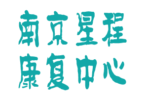南京星程机构logo