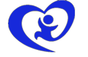 青岛蓝琪机构logo
