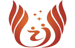 上海展翼机构logo